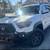**2023 Toyota Tacoma SR5 V6 2,900 Miles** 1 thumbnail