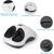 QUINEAR Shiatsu Deep Tissue Foot Massager for Neuropathy & Circulation 4 thumbnail