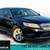 2012 Ford Taurus  4dr Sdn SEL  Sedan 12 thumbnail