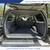 2000 Toyota 4Runner - Financing Available! 13 thumbnail