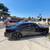 2007 Dodge Charger Srt super bee stage 1 tune w/ headers & E85 tune 3 thumbnail