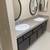KITCHEN AND BATHROOM Sinks with low price ☑️ 17 thumbnail