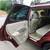 2006 Hyundai Tucson GL 4dr SUV 16 thumbnail