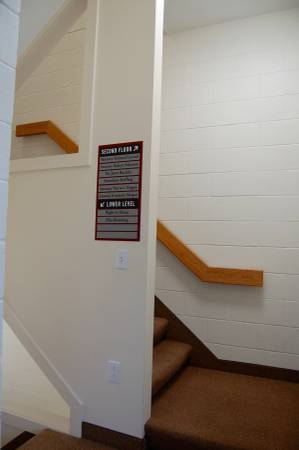 $1,500 / 650ft2 - Three room therapists suite with all utilities included (Haverhill)63863244439425122