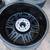 5 USED 20X9 Matte Black Fuel RECOIL Rims *5X5*JEEP* *+1MM Offset* 15 thumbnail