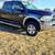 2015 RAM 2500 13 thumbnail