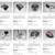 PARTING OUT - 2015 HARLEY DAVIDSON ULTRA LTD FLHTK - PARTS AVAILABLE! 3 thumbnail