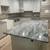 PRO BATHROOM & KITCHEN REMODELING 22 thumbnail