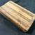 Antique Cigar Molds 6 thumbnail