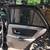 2005 Cadillac SRX Parts 2 thumbnail