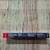 SUNBEAM ADVANCED 7 OUTLET POWER STRIPS/ HUGE LIGHT BULB 2 thumbnail