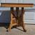 Antique Yellow Table 1 thumbnail