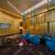 Private Luxury Suite w/ Rooftop Pool, Jacuzzi, Gym & More 13 thumbnail
