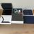 iPad Pro 12.9” Gen3 512gb WiFi Silver, Smart Keyboard, Case, Pencil 6 thumbnail