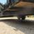 83" x 20' (18' + 2') Liberty Tandem Car/Toy Hauler 5 thumbnail