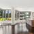 LUMINA | XL 2BR Split Floor Plan W Garden Views Available NOW 3 thumbnail