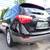 2011 Hyundai Vera Cruze*Limited*AWD*Heated seats*Parking sensors* 16 thumbnail