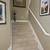 Large 4 Bedroom, 2 Story Home on 2/3 Acre in Great Location! 11 thumbnail