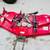 New 72 " Mahindra Belly Mount Finish Mower 2 thumbnail