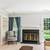 Heritage Harbour 2x2 1297sf w/FireP, Garage, Nr DT Annapolis & USNA 19 thumbnail