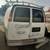 ♻️ 2007 CHEVROLET EXPRESS 1500 VAN 4.3L PARTING OUT 6 thumbnail