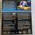 Corel WinDVD Pro 11 - For Pickup Only 2 thumbnail