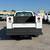 2015 FORD F250 SERVICE BODY 6 thumbnail