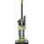 Eureka AirSpeed® Compact Bagless Upright Vacuum 3 thumbnail