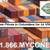 ★Shipping Cargo Conex Containers Boxes -Onsite Storage Pods!★ 1 thumbnail