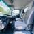 Stop By and Test Drive This 2017 Isuzu NPR GAS REG with 203,8-brooklyn 23 thumbnail