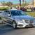 2014 Mercedes-Benz E350 3 thumbnail
