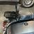 Harley Davidson softail cruiser parts , 18 up M8 8 thumbnail