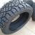 4 Brand New LT 33 12.50 22 Kenda Klever RT KR601 Tires *12PLY* *2024* 7 thumbnail