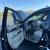 2015 Buick Enclave LEATHER CROSSOVER 3.6L V6 AWD *2 OWNER*SPOTLESS 18 thumbnail