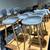 Used and new furniture for sale 5 thumbnail