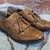 Born Leather Shoes, Women's 8M 1 thumbnail