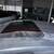 2010 Mercedes-Benz S-Class - Financing Available! 18 thumbnail