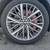 2024 Cadillac XT6 AWD Sport | Supercruise | Brembo Brakes, Capt Chairs 5 thumbnail
