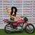 Kawasaki KZ900 Z1 KZ 900 KZ1000 MKII H2 Z1R 1973 1974 1975 MOTORCYCLES 1 thumbnail