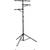 American DJ Light Stand & On-Stage Carry Bag 1 thumbnail