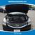 2012 Nissan Altima 4dr Sdn V6 CVT 3.5 SR 21 thumbnail