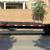 2023 Flatbed Trailer 40 FT - NEW - $40,000 13 thumbnail