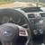 2014 Subaru Forester - Clean Carfax report - No Accidents - Low miles 16 thumbnail