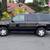 1999 Chevy Tahoe LS 4X4 SUV 2 owners 168,000 miles 4 thumbnail