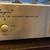 Cayin TA-30 Integrated Tube Amplifier HIGH-END UPGRADES Auricap& tubes 4 thumbnail