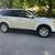 2012 Subaru Legacy AWD (Low Miles/Good Condition/Runs Well) 2 thumbnail