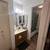 Sublease at Peppermill Drive 5 thumbnail