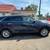 2017 Kia Sorento LX V6 AWD 3 thumbnail