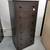 Brown Mocha Bedroom Dresser 1 thumbnail