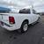 2018 Ram 1500 Sport 4x4 Quad Cab  Lots of Options !!! 8 thumbnail